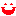 Website icon for basicjokes.com
