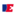 Website icon for basildonrecorder.co.uk