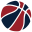 Website icon for basket77.fr