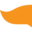 Website icon for basketball-reference.com
