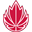 Website icon for basketball.ca