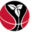 Website icon for basketball.on.ca