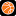 Website icon for basketballmanitoba.ca