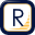 Website icon for basketballnovascotia.com