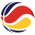 Website icon for basketballsa.com.au