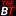 Website icon for basketballtemple.com