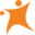 Website icon for basketnews.com