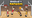 Website icon for basketrandom.gg