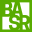 Website icon for basr.ac.uk