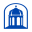 Website icon for bassett.org