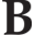 Website icon for bassettfurniture.com