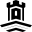 Website icon for bastiontech.org