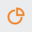 Website icon for basyskom.com