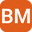 Website icon for batch-media.de