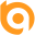 Website icon for batchgeocode.com