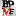 Website icon for batemansbaypost.com.au