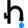 Website icon for bathify.com