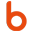 Website icon for bathla.com