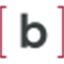 Website icon for batiactugroupe.com