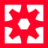 Website icon for batimat.com