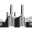 Website icon for battersea-powerstation.com