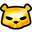 Website icon for battlebears.com
