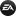 Website icon for battlefieldbadcompany2.com