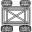 Website icon for battlekits.com