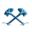 Website icon for battlelake.k12.mn.us