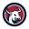 Website icon for battleredblog.com