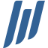 Website icon for battleroad.org