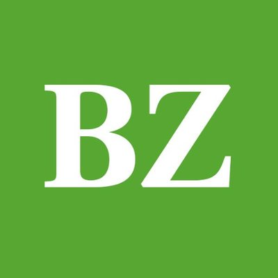 Website icon for bauernzeitung.ch