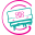 Website icon for bauersboutique.com