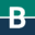 Website icon for baulinks.de
