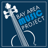 Website icon for bayareamusicproject.org