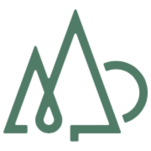 Website icon for bayerischer-wald.de