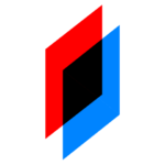 Website icon for bayern-design.de