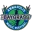 Website icon for baygrassfestival.com