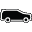 Website icon for baywaycadillacsouthwest.com