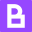 Website icon for bayzat.com