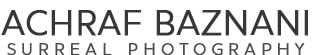 Website icon for baznani.com