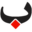 Website icon for baztab.ir