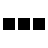 Website icon for bbchausa.com
