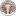 Website icon for bbdvc.com