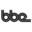 Website icon for bbemusic.com