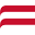 Website icon for bbh.com