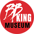 Website icon for bbkingmuseum.org