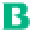 Website icon for bbraun.com