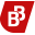 Website icon for bbrt.org