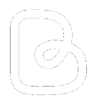 Website icon for bbuty.app